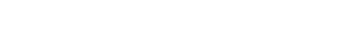 ConceptHomes International
